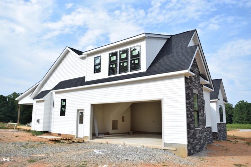 3710 Noah Mill Tc, Franklinton, NC 27525