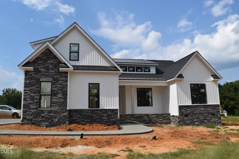 3710 Noah Mill Tc, Franklinton, NC 27525