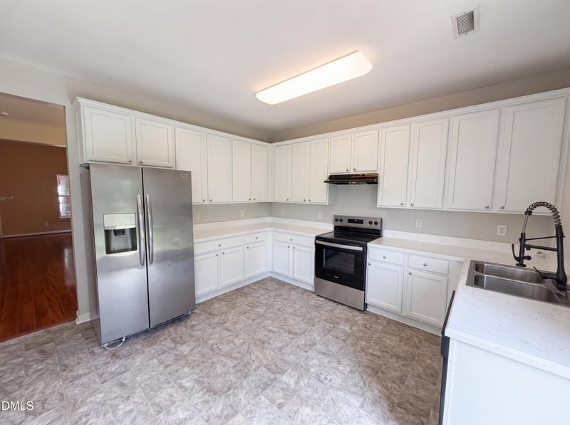 3712 Mayfair Mill Dr, Raleigh, NC 27616