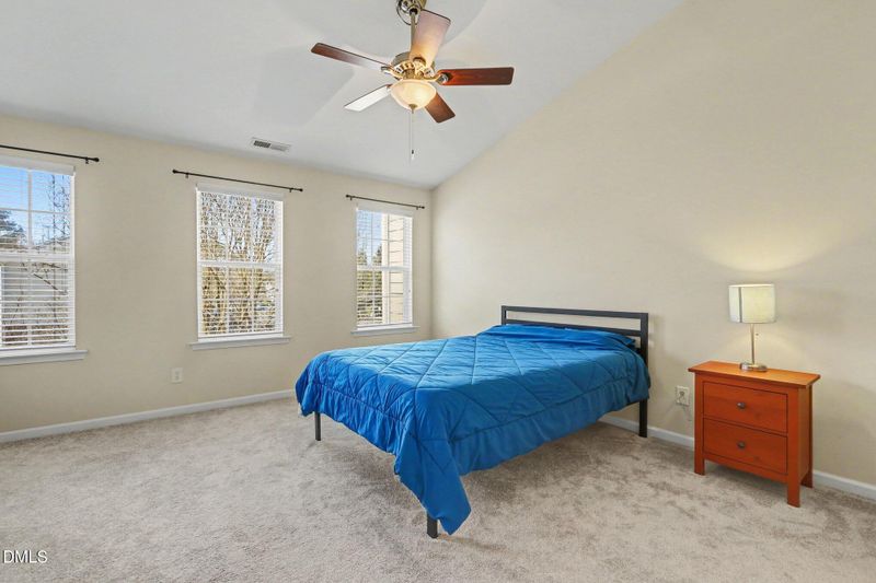 3713 Ramblewood Ave, Durham, NC 27713