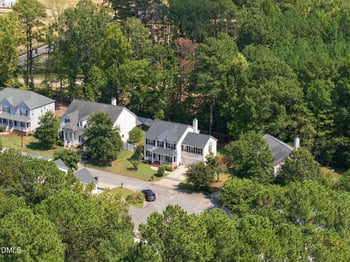 3713 Sawyers Mill Dr, Apex, NC 27539
