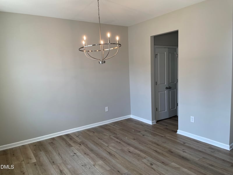 372 Nickleby Way, Wendell, NC 27591