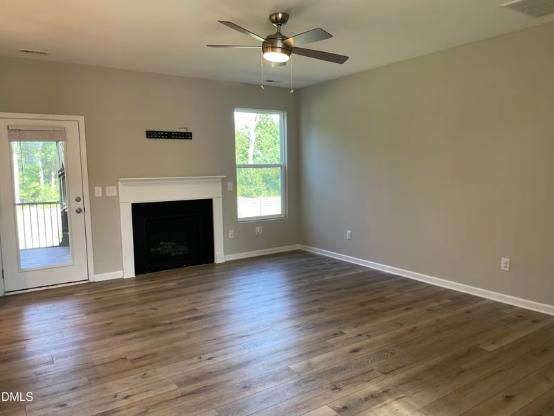 372 Nickleby Way, Wendell, NC 27591