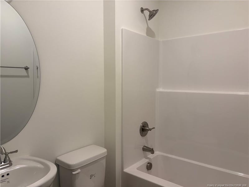 372 Travelers Way, Lillington, NC 27546