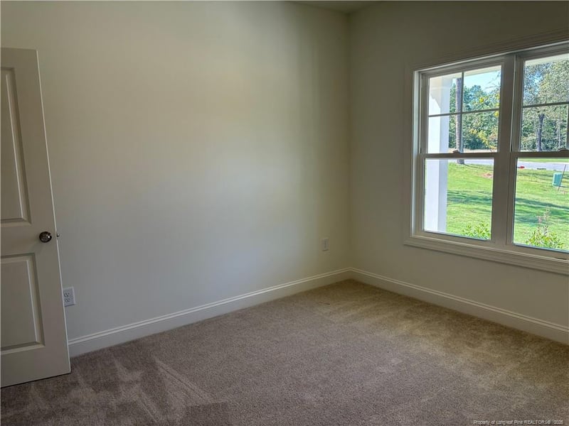 372 Travelers Way, Lillington, NC 27546