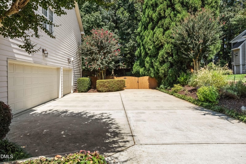 3720 Grandbridge Dr, Apex, NC 27539