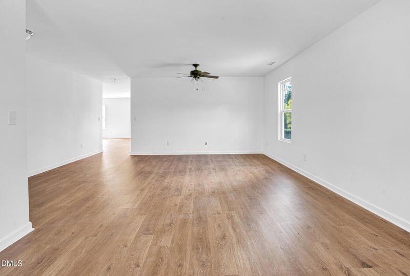 3723 Charleston Park Dr, Raleigh, NC 27604