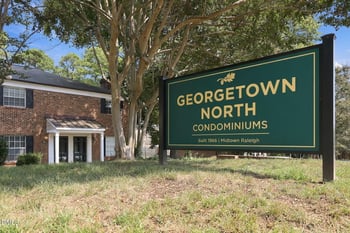 3731 Yorktown Pl, Raleigh, NC 27609