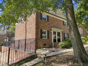 3731 Yorktown Pl, Raleigh, NC 27609