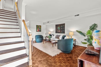 3732 Jamestown Cir, Raleigh, NC 27609