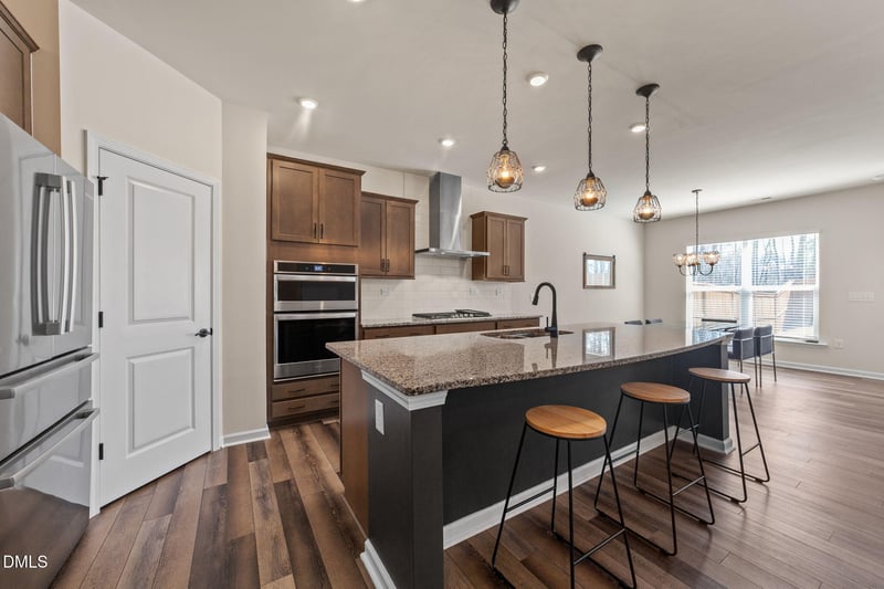 3735 Autumn Creek Dr, Fuquay Varina, NC 27526