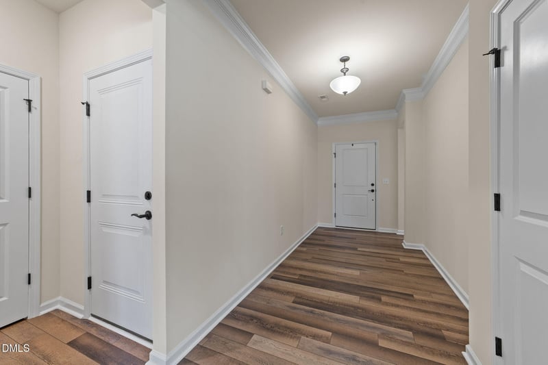 3735 Autumn Creek Dr, Fuquay Varina, NC 27526
