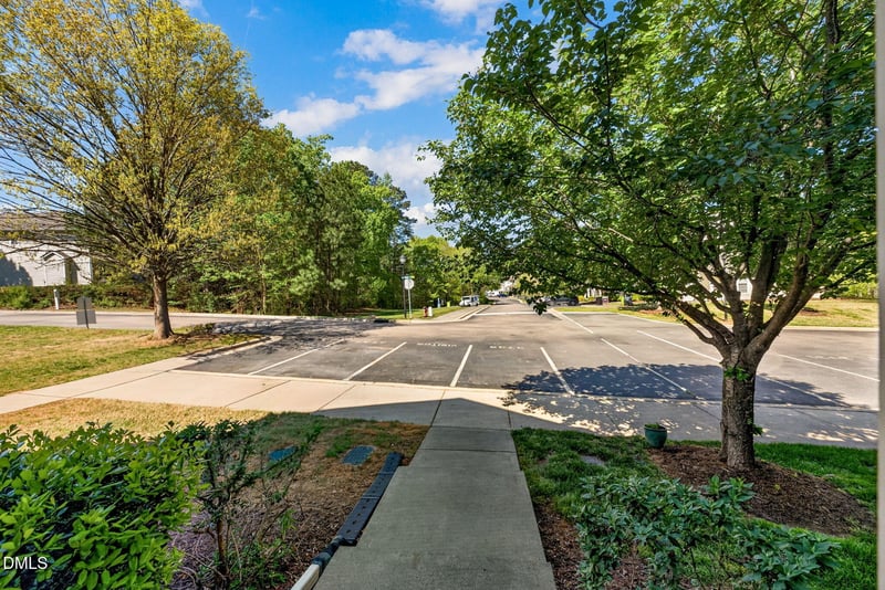 3735 Ramblewood Ave, Durham, NC 27713