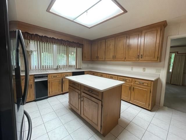 3736 Stoneybrook Dr, Durham, NC 27705