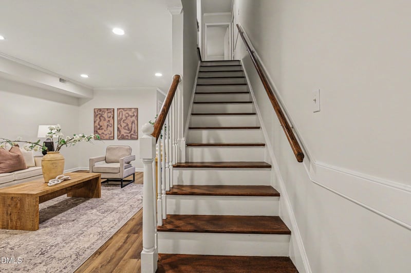 3736 Yorktown Pl, Raleigh, NC 27609