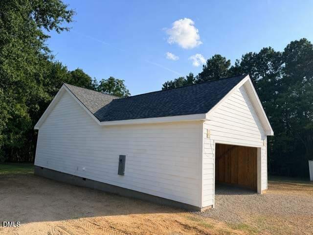 3738 Us 401, Louisburg, NC 27549