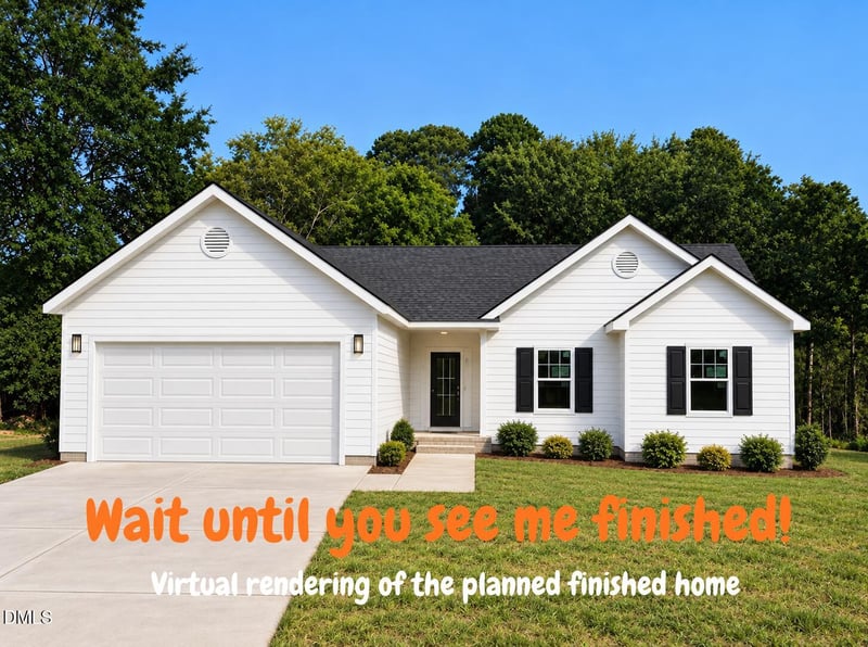 3738 Us 401, Louisburg, NC 27549
