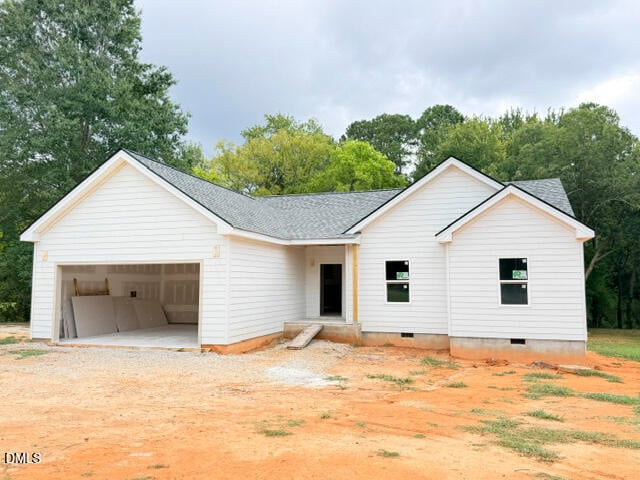 3738 Us 401, Louisburg, NC 27549