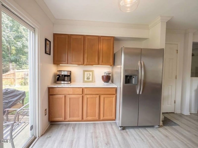 3739 Mountain Brook Cir, Durham, NC 27704
