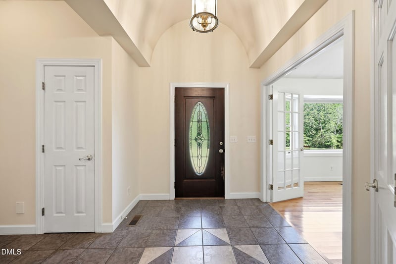 3744 Redbud Rd, Haw River, NC 27258