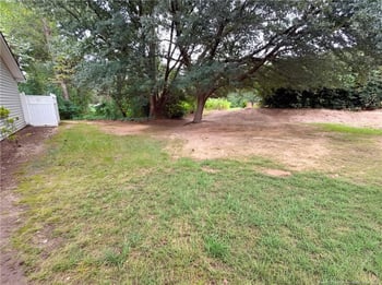 3745 Votive Ln, Raleigh, NC 27604