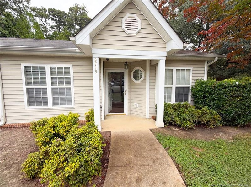 3745 Votive Ln, Raleigh, NC 27604