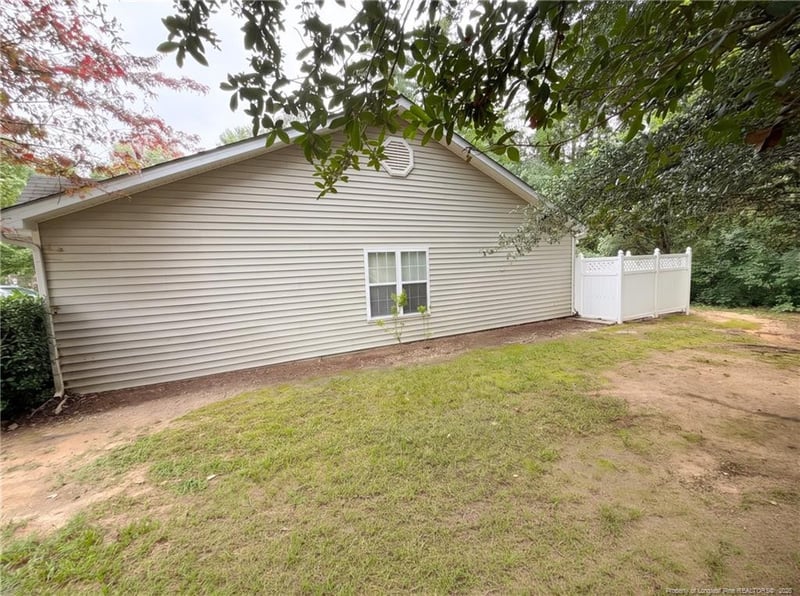 3745 Votive Ln, Raleigh, NC 27604