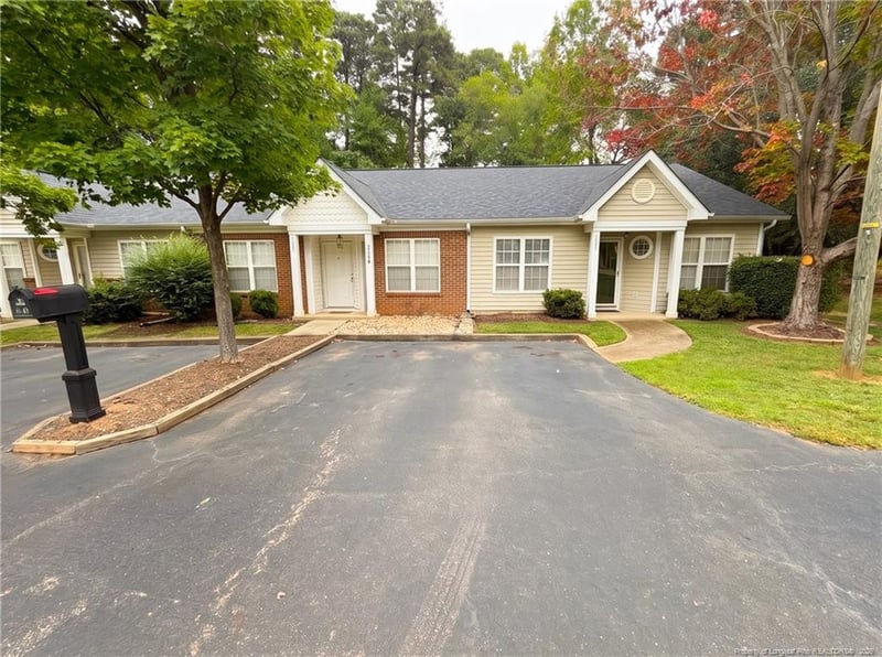 3745 Votive Ln, Raleigh, NC 27604