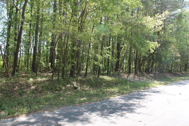 375 Quail Rd Lot 32, Smithfield, NC 27577