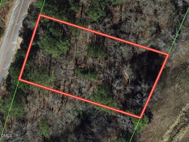 375 Quail Rd Lot 32, Smithfield, NC 27577