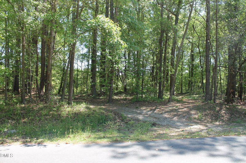 375 Quail Rd Lot 32, Smithfield, NC 27577
