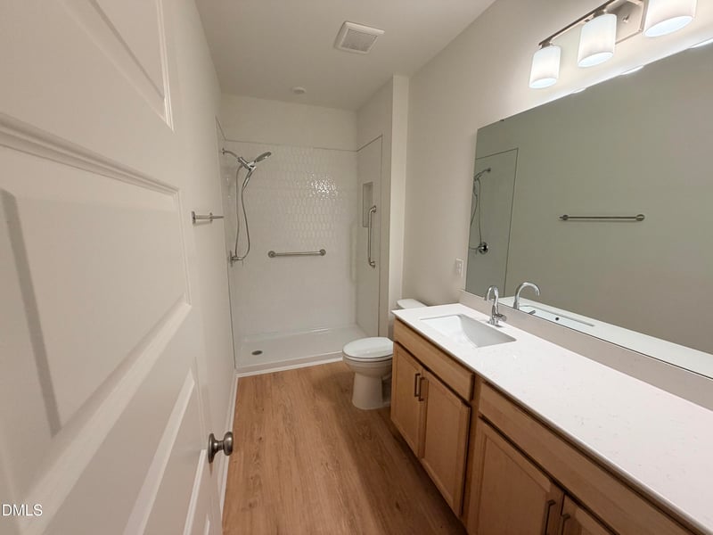 375 Rockhaven Dr, Fuquay Varina, NC 27526