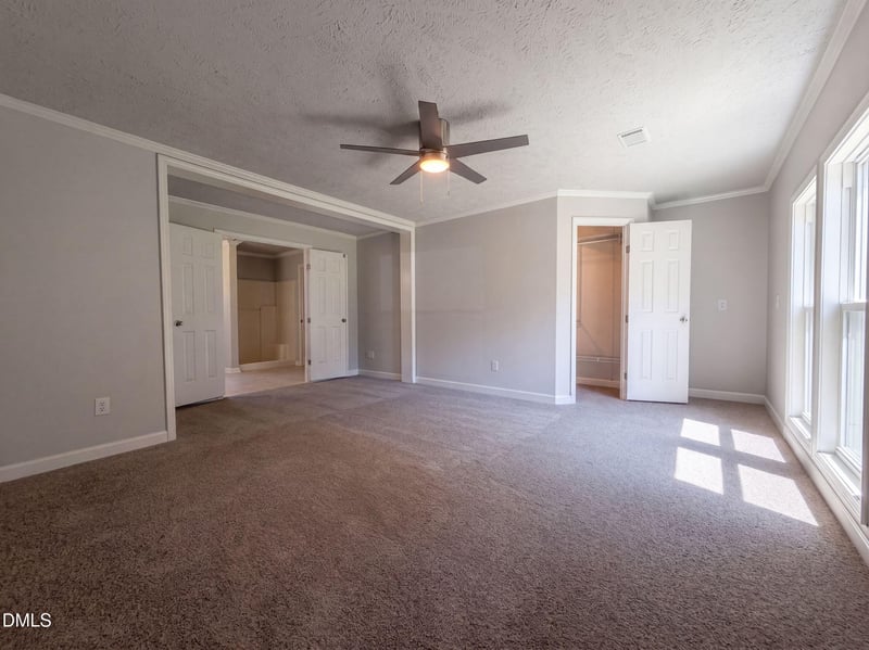3752 Swanns Station Rd, Sanford, NC 27332