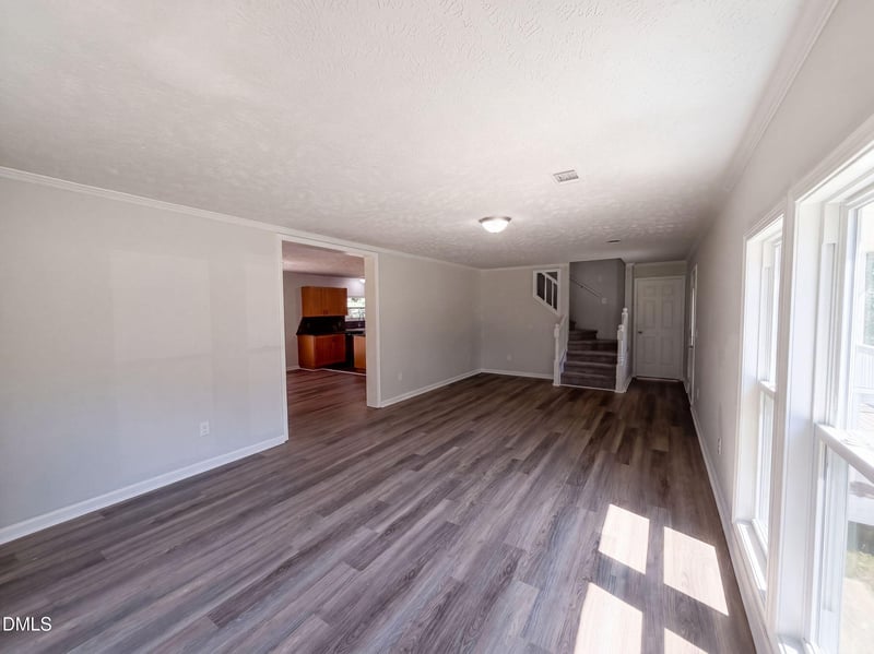 3752 Swanns Station Rd, Sanford, NC 27332