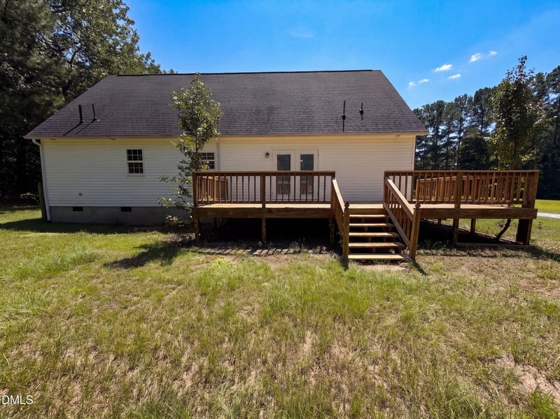 3752 Swanns Station Rd, Sanford, NC 27332