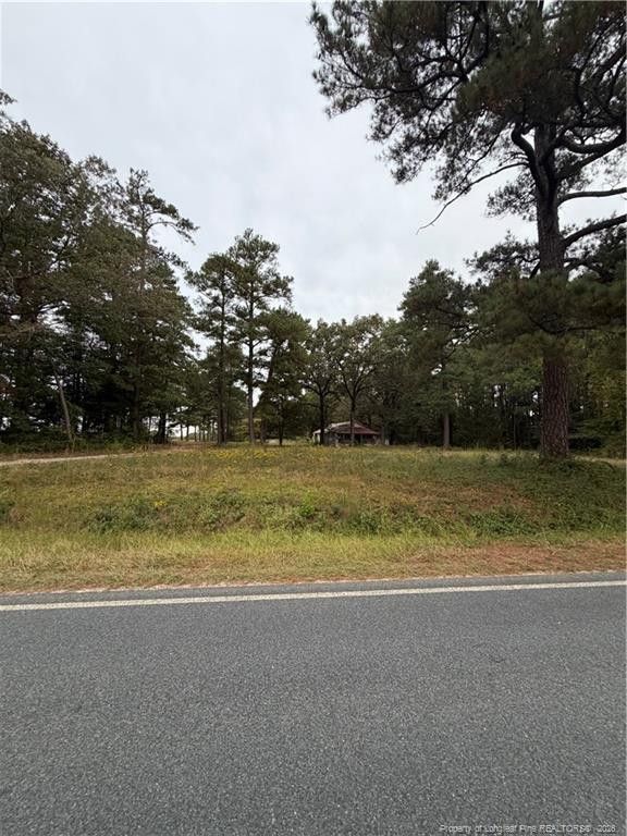 3776 Mcdougald Rd, Lillington, NC 27546