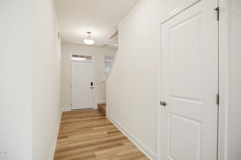 38 Bluebell St, Angier, NC 27501