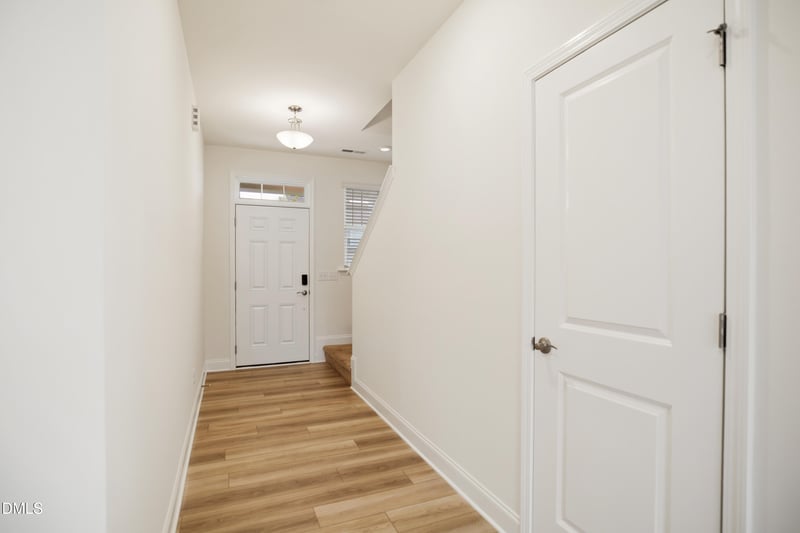 38 Bluebell St, Angier, NC 27501