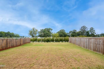 38 Bluebell St, Angier, NC 27501