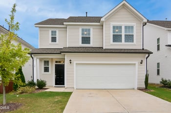38 Bluebell St, Angier, NC 27501
