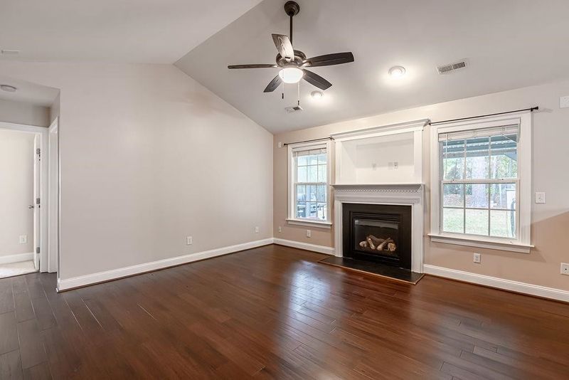 38 Dexter Rg, Angier, NC 27501
