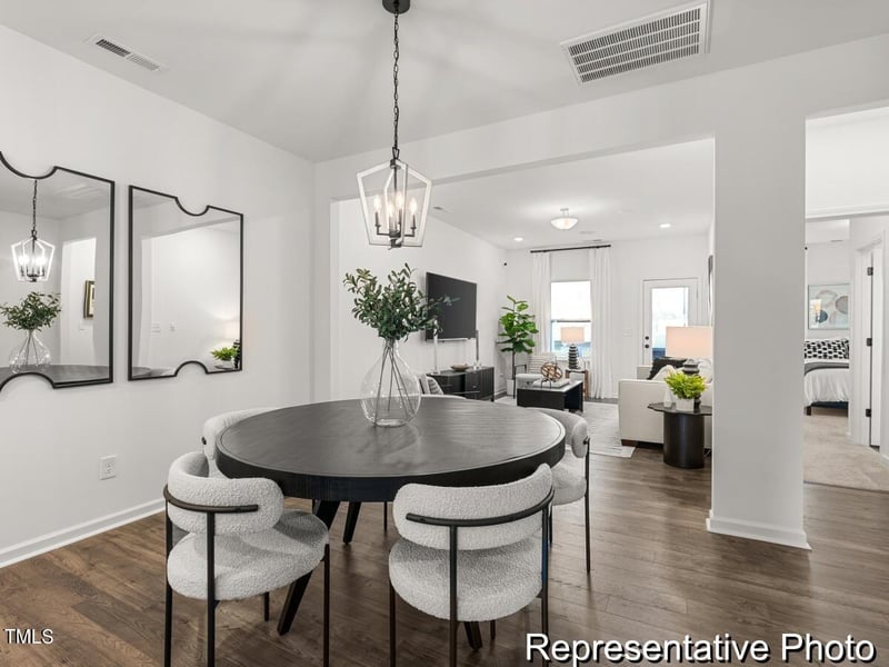 38 N District Ave #249, Clayton, NC 27527