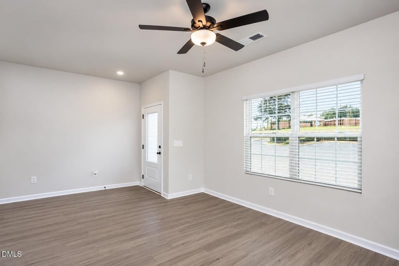38 Seville Way, Clayton, NC 27520