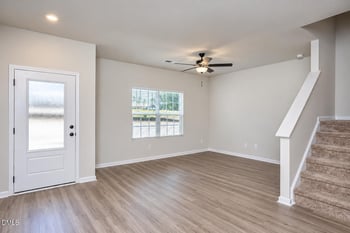 38 Seville Way, Clayton, NC 27520