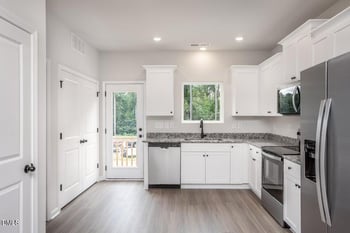 38 Seville Way, Clayton, NC 27520