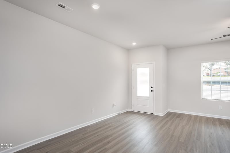 38 Seville Way, Clayton, NC 27520