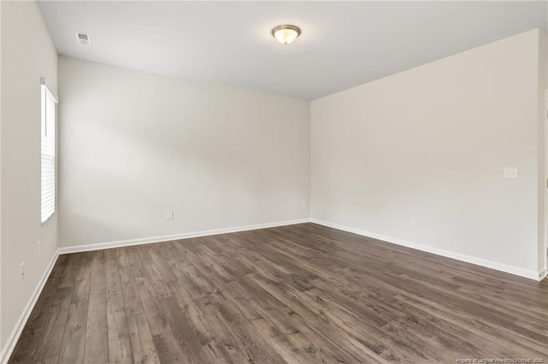 38 Stout Ldg, Dunn, NC 28334