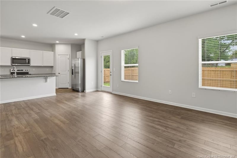 38 Stout Ldg, Dunn, NC 28334