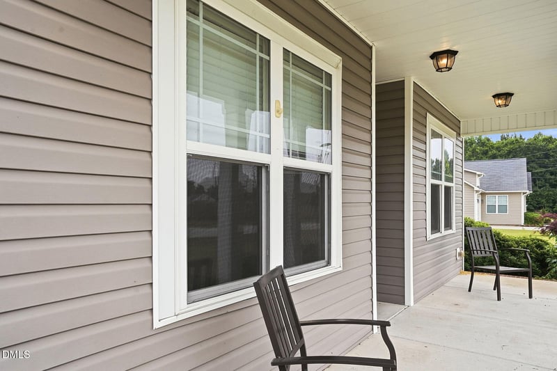 38 Widgeon Way, Lillington, NC 27546