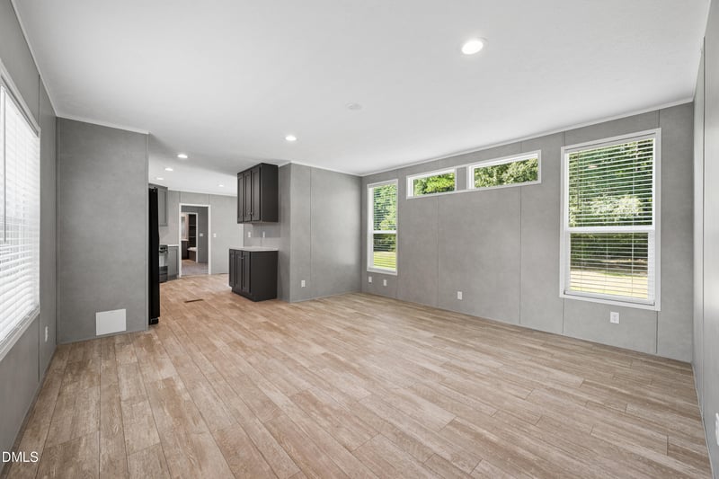 380 Allyson Dr, Raleigh, NC 27603